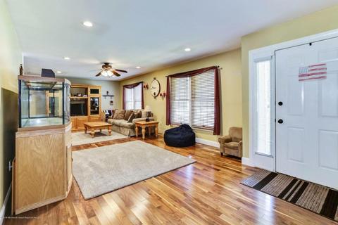 669 Windsor Rd, Brick, NJ 08723 photo 7