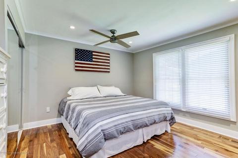 669 Windsor Rd, Brick, NJ 08723 photo 18