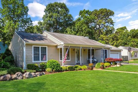 669 Windsor Rd, Brick, NJ 08723 photo 1