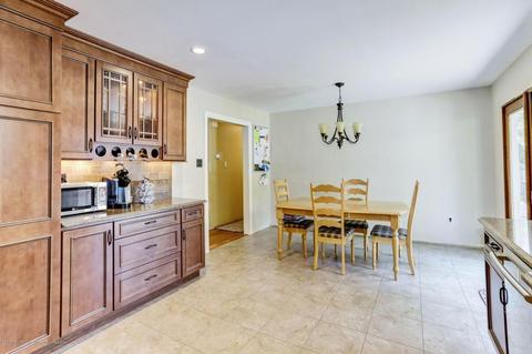 669 Windsor Rd, Brick, NJ 08723 photo 15