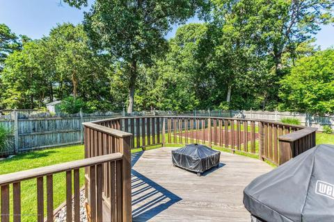 669 Windsor Rd, Brick, NJ 08723 photo 23
