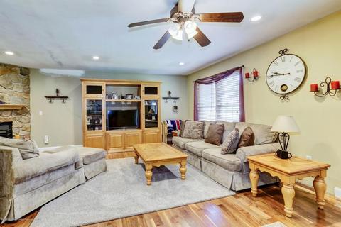 669 Windsor Rd, Brick, NJ 08723 photo 8