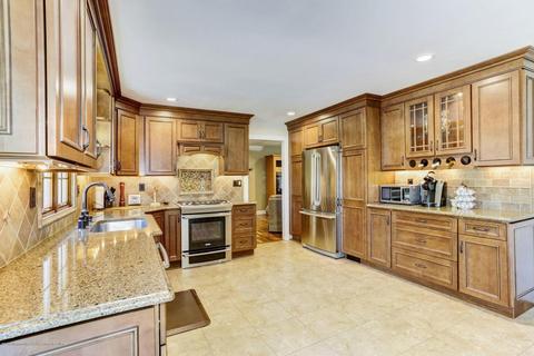 669 Windsor Rd, Brick, NJ 08723 photo 13