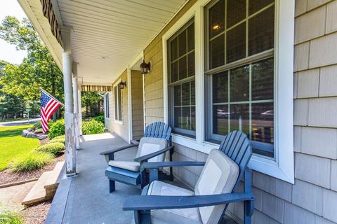 669 Windsor Rd, Brick, NJ 08723 photo 3