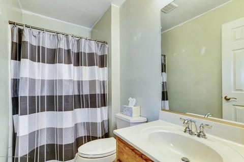 669 Windsor Rd, Brick, NJ 08723 photo 19