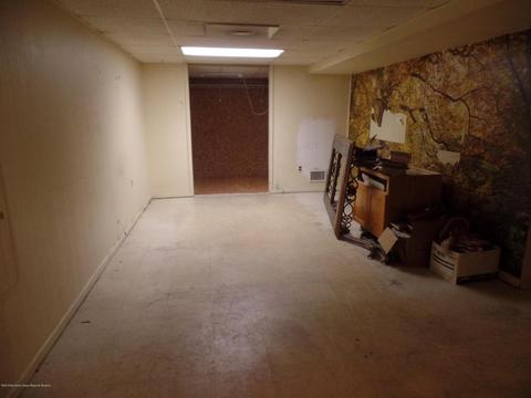 802 Miller Ave, Jackson, NJ 08527 photo 16