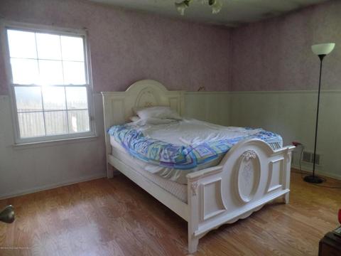 802 Miller Ave, Jackson, NJ 08527 photo 12