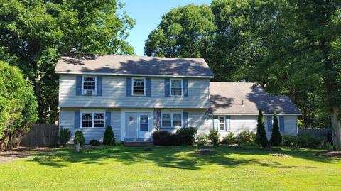 802 Miller Ave, Jackson, NJ 08527 photo 1
