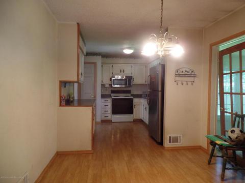 802 Miller Ave, Jackson, NJ 08527 photo 8