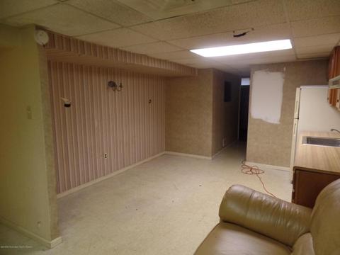 802 Miller Ave, Jackson, NJ 08527 photo 18