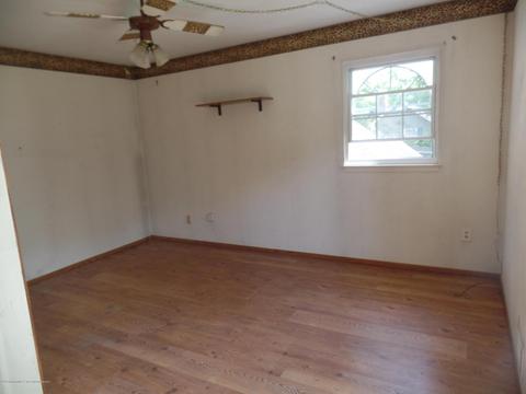 802 Miller Ave, Jackson, NJ 08527 photo 15