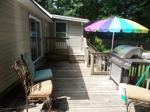 802 Miller Ave, Jackson, NJ 08527 photo 21