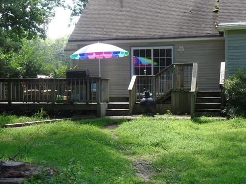 802 Miller Ave, Jackson, NJ 08527 photo 19