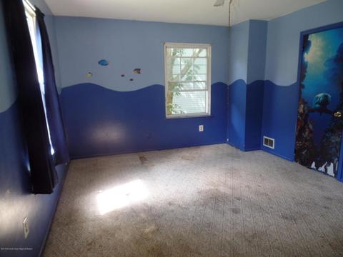 802 Miller Ave, Jackson, NJ 08527 photo 14