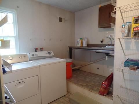 802 Miller Ave, Jackson, NJ 08527 photo 10