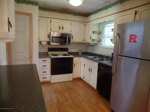 802 Miller Ave, Jackson, NJ 08527 photo 6