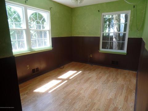 802 Miller Ave, Jackson, NJ 08527 photo 13