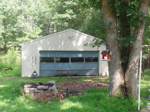802 Miller Ave, Jackson, NJ 08527 photo 23
