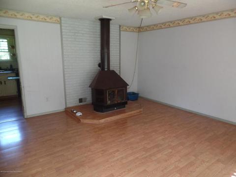 802 Miller Ave, Jackson, NJ 08527 photo 2