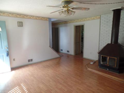 802 Miller Ave, Jackson, NJ 08527 photo 3