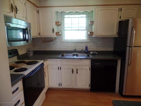802 Miller Ave, Jackson, NJ 08527 photo 5