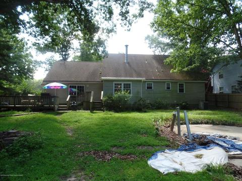 802 Miller Ave, Jackson, NJ 08527 photo 20
