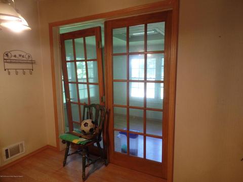 802 Miller Ave, Jackson, NJ 08527 photo 7