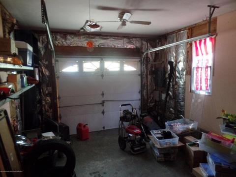 802 Miller Ave, Jackson, NJ 08527 photo 22