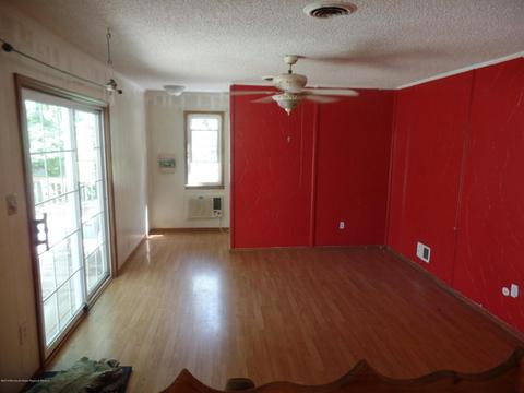 802 Miller Ave, Jackson, NJ 08527 photo 9
