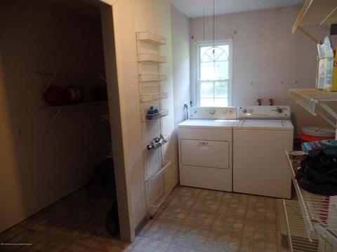 802 Miller Ave, Jackson, NJ 08527 photo 11