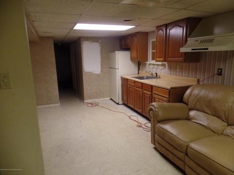 802 Miller Ave, Jackson, NJ 08527 photo 17