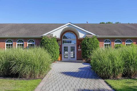 4 Markham Cir, Old Bridge, NJ 08857 photo 25