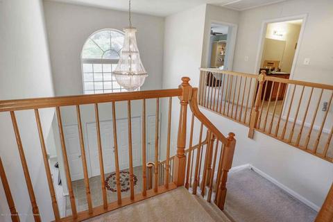 4 Markham Cir, Old Bridge, NJ 08857 photo 14