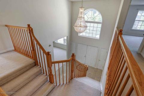 4 Markham Cir, Old Bridge, NJ 08857 photo 13
