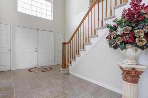 4 Markham Cir, Old Bridge, NJ 08857 photo 4