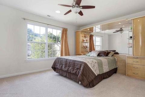 4 Markham Cir, Old Bridge, NJ 08857 photo 19