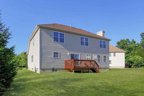 4 Markham Cir, Old Bridge, NJ 08857 photo 24