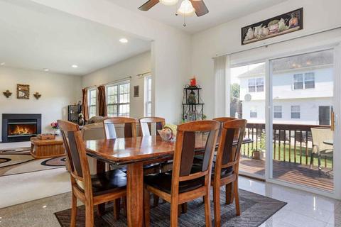 4 Markham Cir, Old Bridge, NJ 08857 photo 9