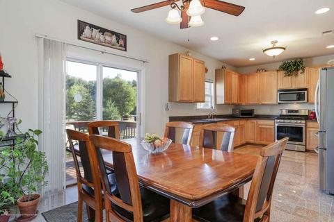 4 Markham Cir, Old Bridge, NJ 08857 photo 8