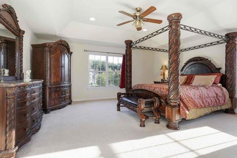 4 Markham Cir, Old Bridge, NJ 08857 photo 20