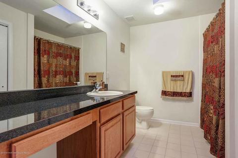 4 Markham Cir, Old Bridge, NJ 08857 photo 16