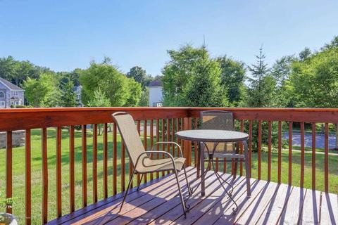 4 Markham Cir, Old Bridge, NJ 08857 photo 23