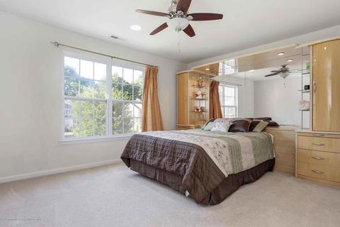 4 Markham Cir, Old Bridge, NJ 08857 photo 15