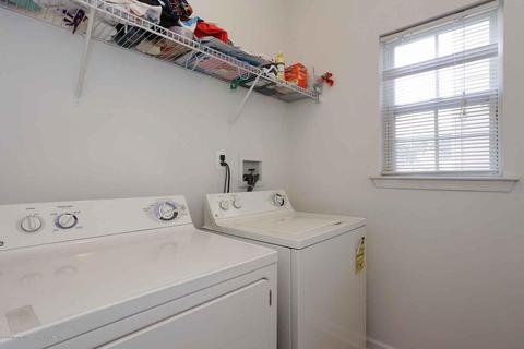 4 Markham Cir, Old Bridge, NJ 08857 photo 12