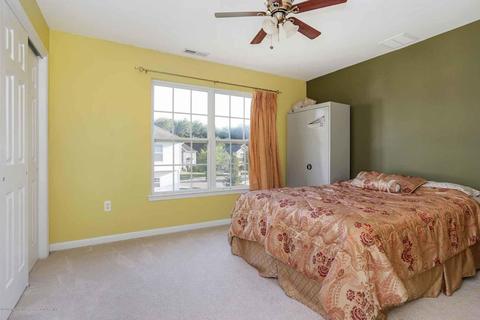 4 Markham Cir, Old Bridge, NJ 08857 photo 18