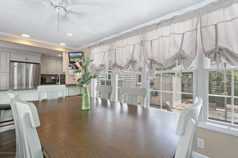 6 E Herbert Ave, Long Beach Township, NJ 08008 photo 12