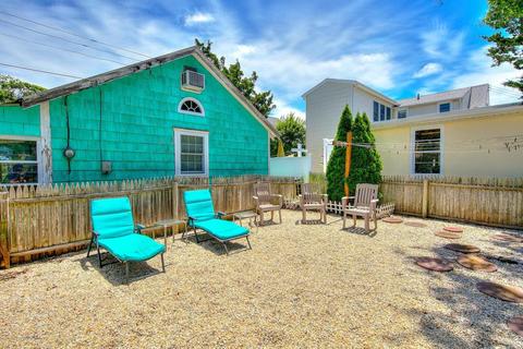 6 E Herbert Ave, Long Beach Township, NJ 08008 photo 21