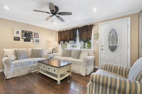 6 E Herbert Ave, Long Beach Township, NJ 08008 photo 4