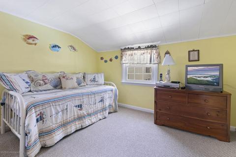 6 E Herbert Ave, Long Beach Township, NJ 08008 photo 32
