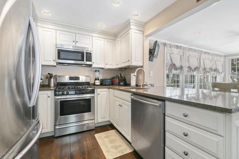 6 E Herbert Ave, Long Beach Township, NJ 08008 photo 9